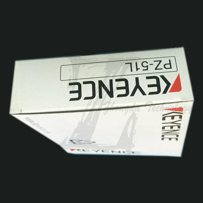 NEW IN BOX 1PCS KEYENCE PZ-51L PZ51L - KEYENCE