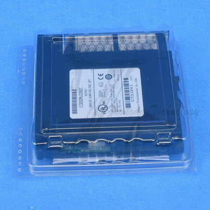 New 1pcs FANUC IC693ALG392B PLC module - FANUC
