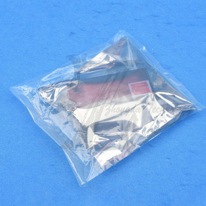 New Mitsubishi Spindle locator, 480 V ac，BKO-C1730H01 - MITSUBISHI