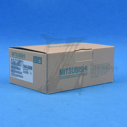 NEW Mitsubishi MELSECNET Series, Power Supply Module,A1SJ71QBR11 - SIEMENS