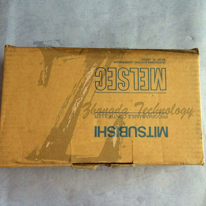 NEW Mitsubishi MELSEC AY42 Module - MITSUBISHI