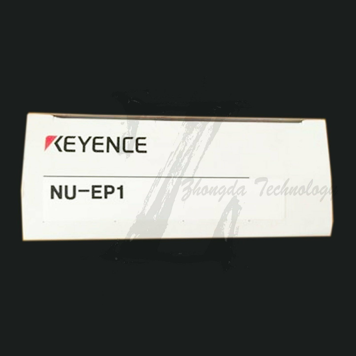 NEW IN BOX 1PC KEYENCE communication module DL-EP1 DLEP1 - KEYENCE