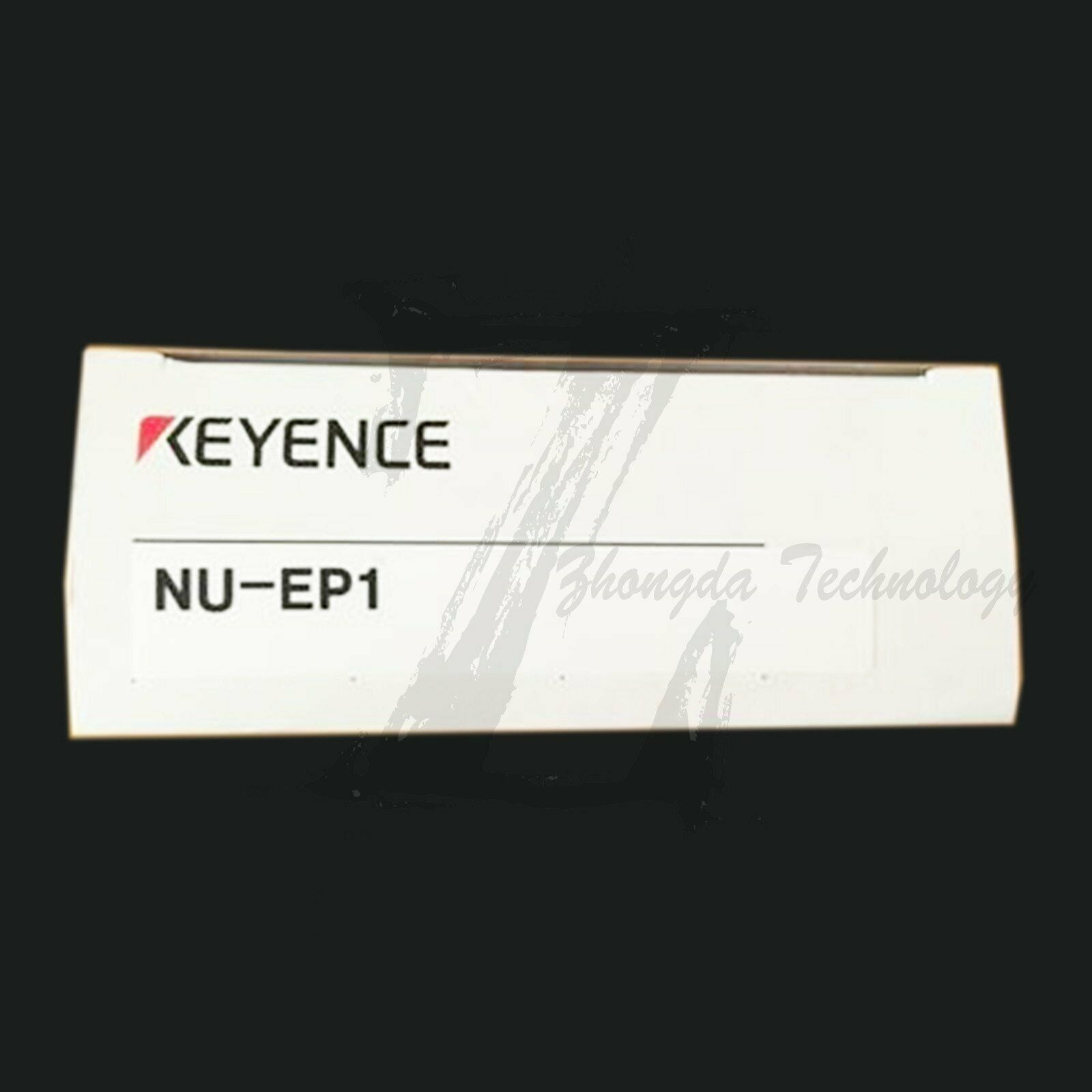 NEW IN BOX 1PC KEYENCE communication module DL-EP1 DLEP1 - KEYENCE