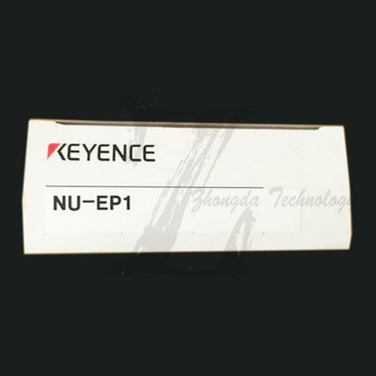 NEW IN BOX 1PC KEYENCE communication module DL-EP1 DLEP1 - KEYENCE