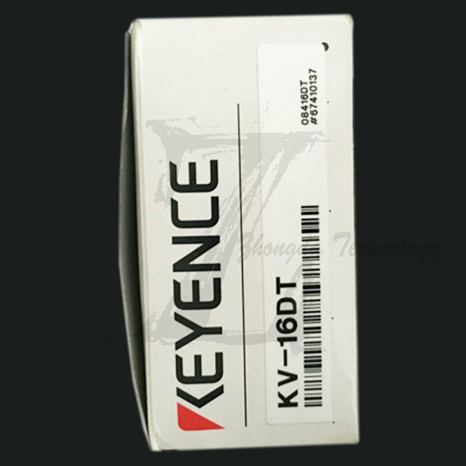 NEW IN BOX 1PC Genuine KEYENCE KV-16DT KV16DT - KEYENCE