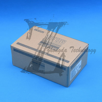 New Mitsubishi Touch Screen，Graphic Operation Terminal, F940GOT-SWD-E - MITSUBISHI