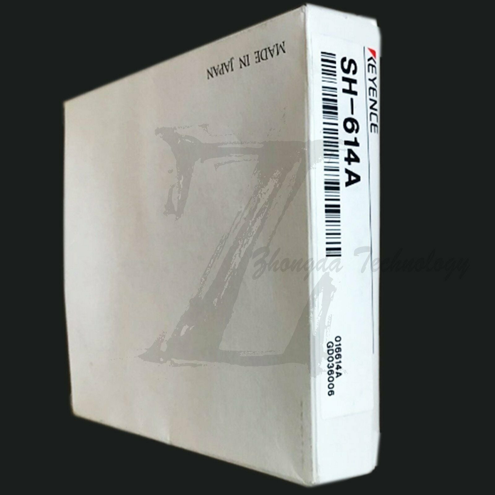 new in box 1pcs keyence sh-614a sh614a - KEYENCE