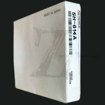 new in box 1pcs keyence sh-614a sh614a - KEYENCE