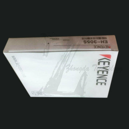 NEW IN BOX 1PCS Original KEYENCE sensor EH-305S EH305S - KEYENCE
