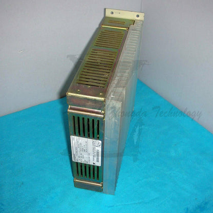 Used Yaskawa servo driver DR2-04AC-NY41 Tested In Good Condition - YASKAWA