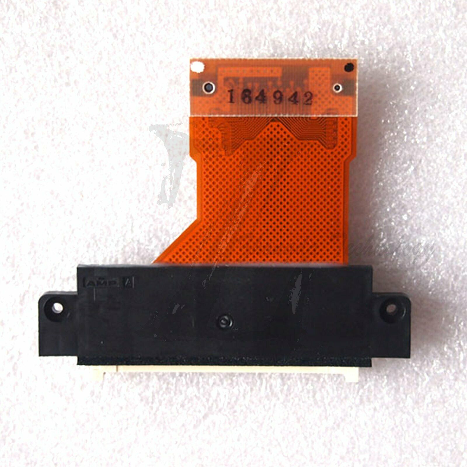 New fanuc CNC system accessories CF card slot A66L-2050-0025#B - FANUC