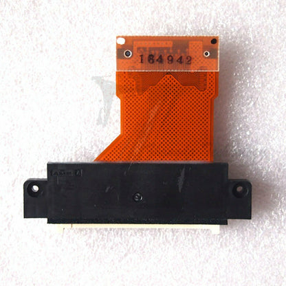 New fanuc CNC system accessories CF card slot A66L-2050-0025#B - FANUC