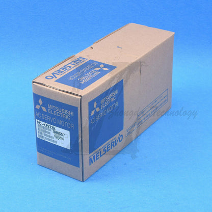 NEW MITSUBISHI HC-KFS73B AC Servo Motor HCKFS73B - MITSUBISHI