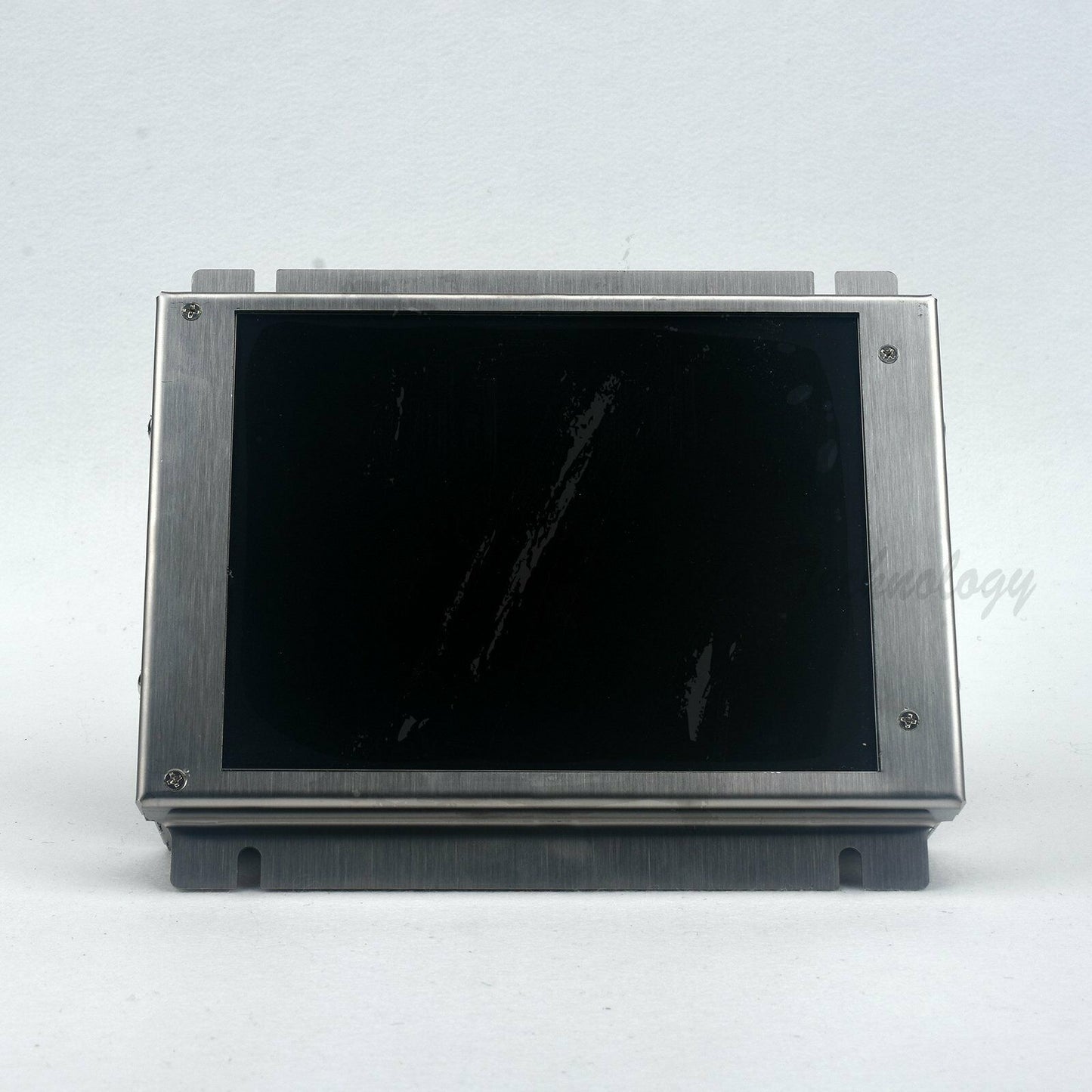 New For Mitsubishi MDT962B-1A LCD Panel - MITSUBISHI