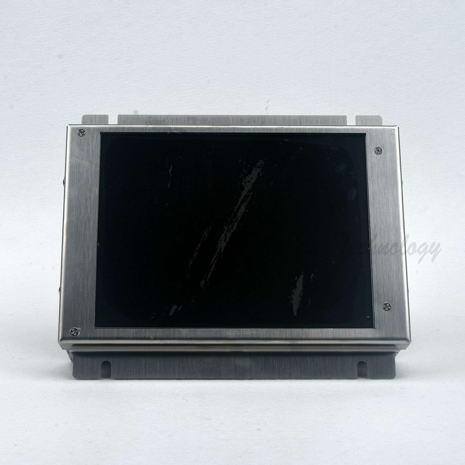 New For Mitsubishi MDT962B-1A LCD Panel - MITSUBISHI
