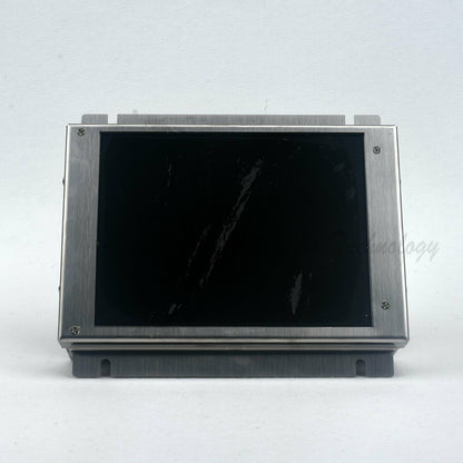 New For Mitsubishi MDT962B-1A LCD Panel - MITSUBISHI