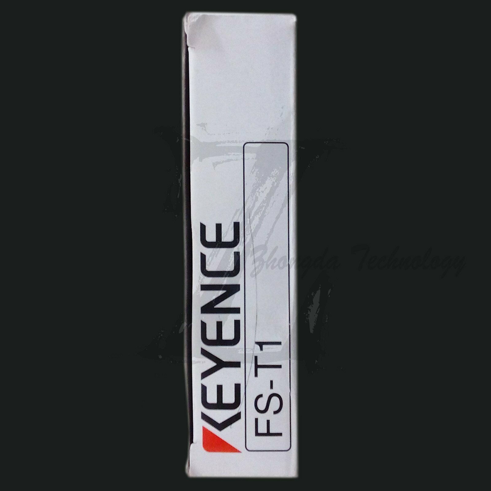 NEW IN BOX 1PCS Keyence FS-T1 FST1 - KEYENCE