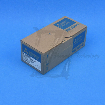 New MITSUBISHI HC-KFS23B HCKFS23B AC Servo Motor - MITSUBISHI