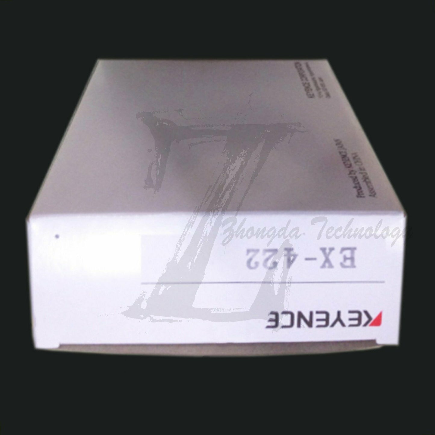 NEW IN BOX 1PC KEYENCE EX-422 EX422 - KEYENCE