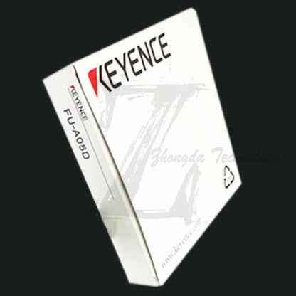NEW IN BOX 1PC Keyence FU-A05D sensor FUA05D - KEYENCE