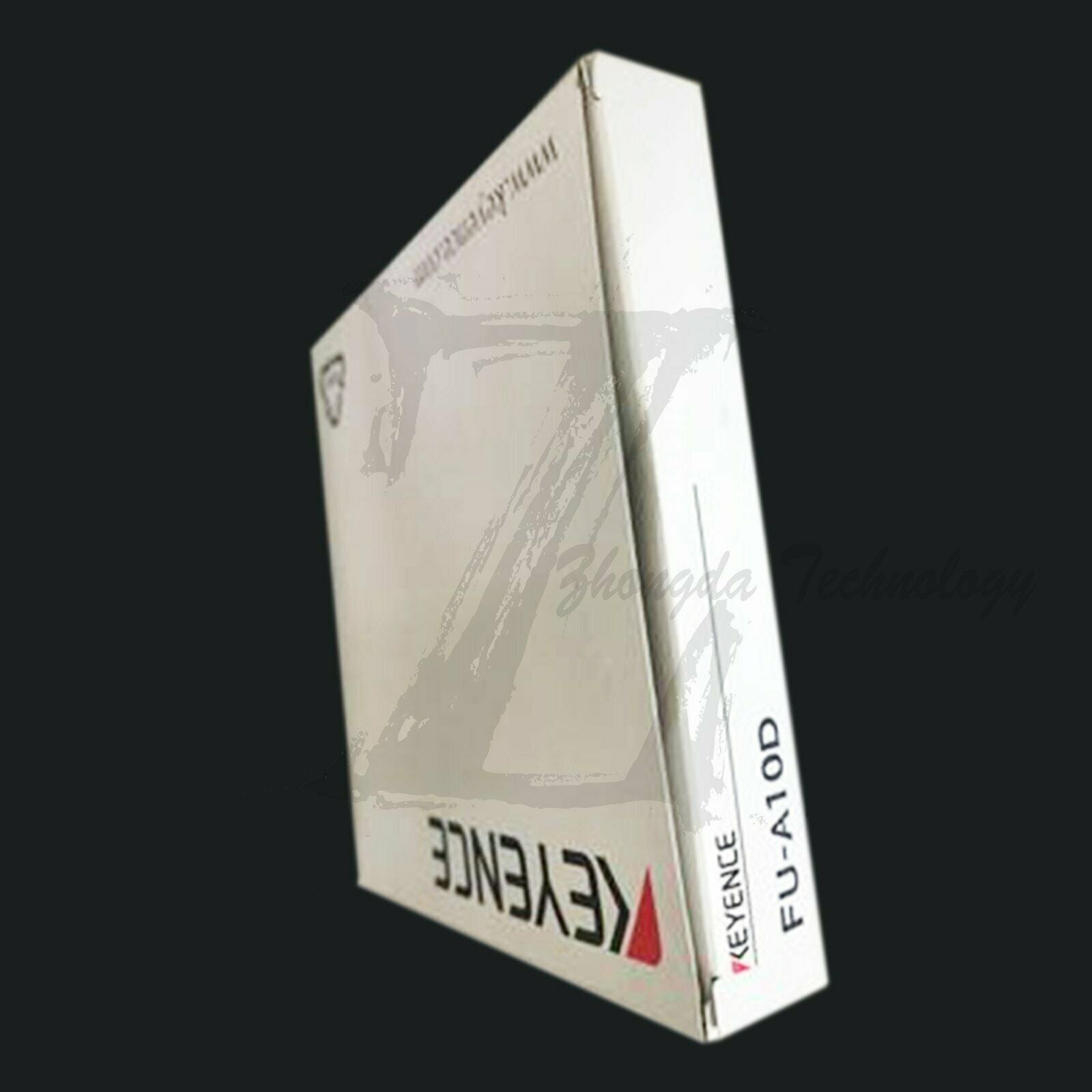 New In Box 1PCS KEYENCE FU-A10D FUA10D - KEYENCE