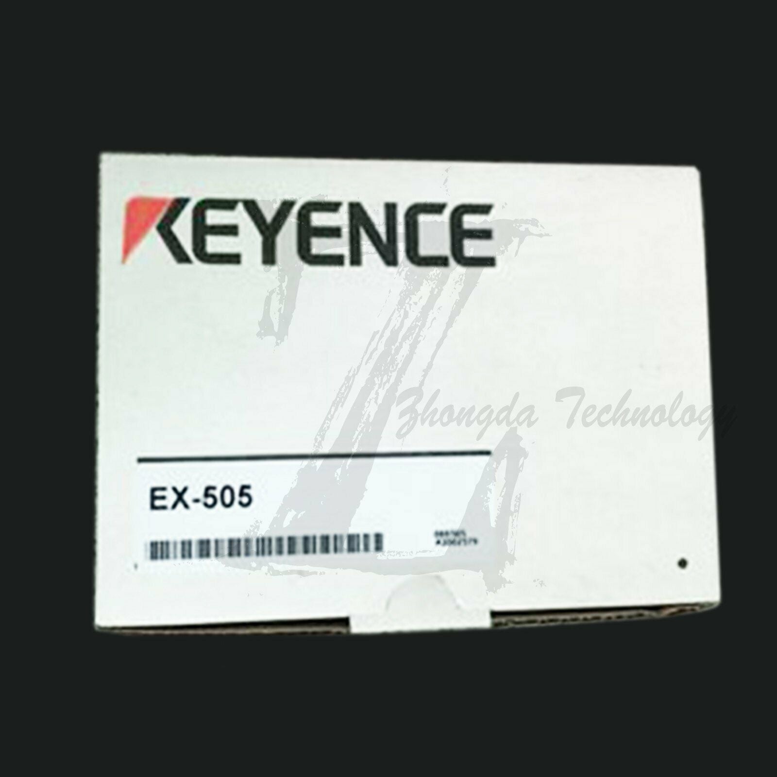 NEW IN BOX 1PC Keyence Sensor EX-505 EX505 - KEYENCE