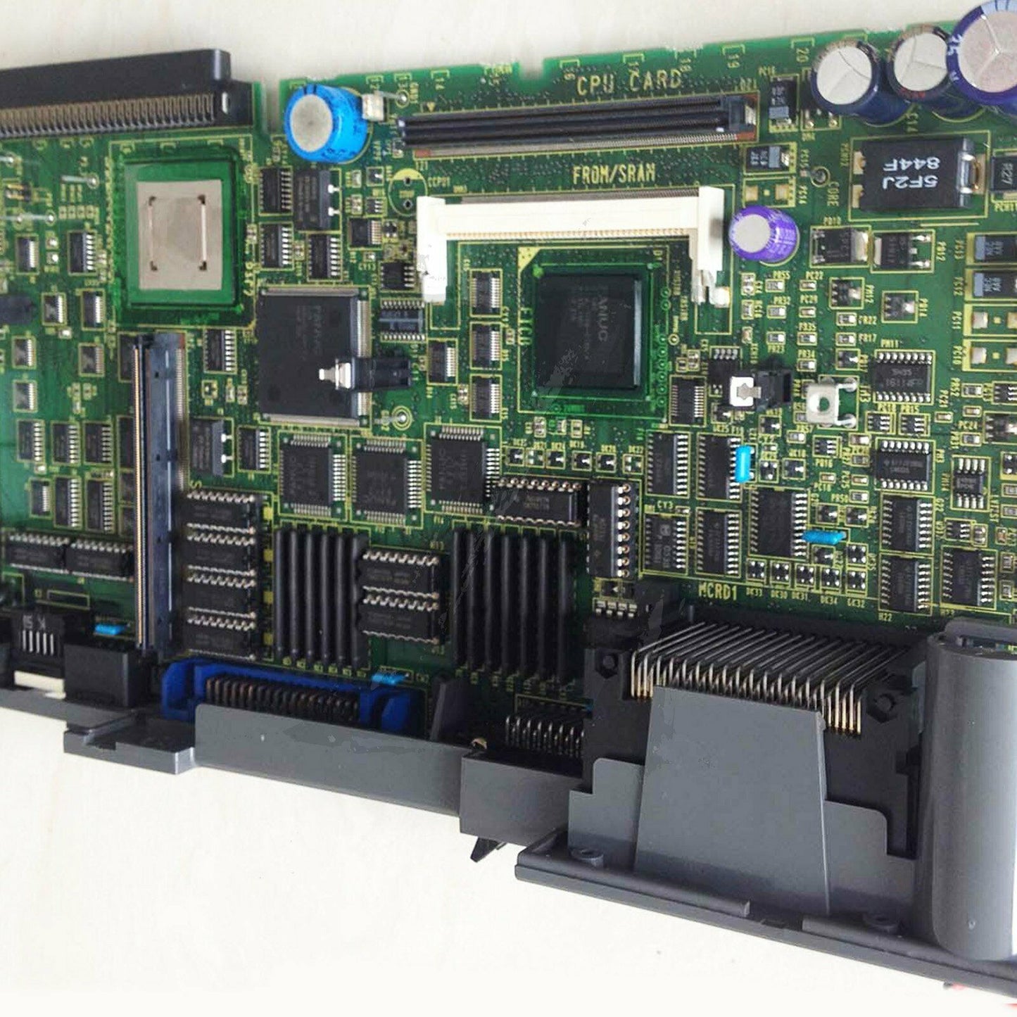 New FANUC A16B-3200-0450 A16B32000450 - FANUC