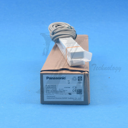 New In Box 1pc Panasoni NA2-N16 Area Sensor - PANASONIC