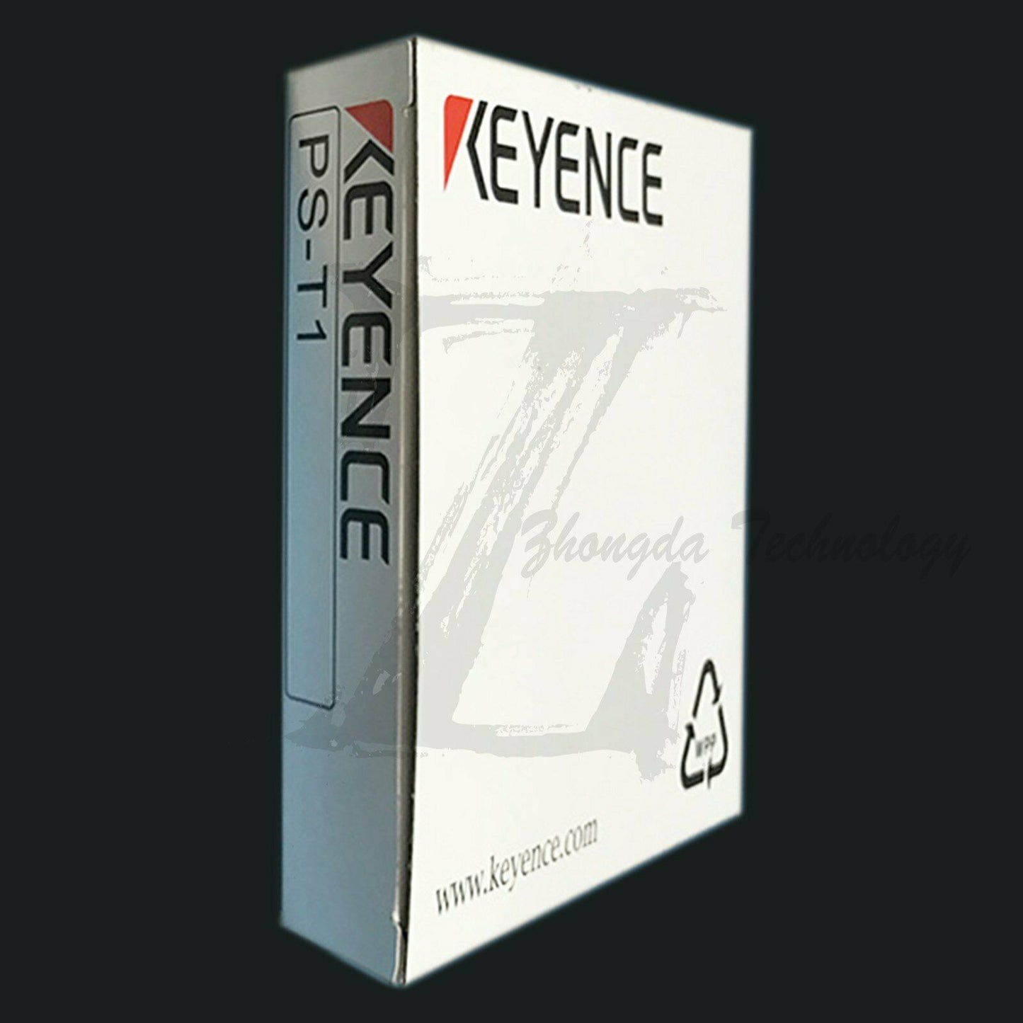 new in box 1pcs keyence ps-t1 pst1 - KEYENCE