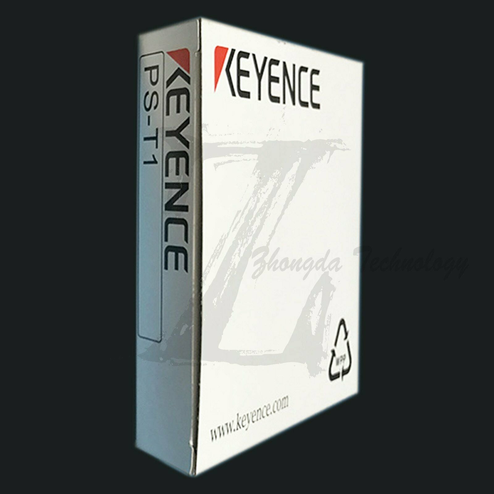 new in box 1pcs keyence ps-t1 pst1 - KEYENCE