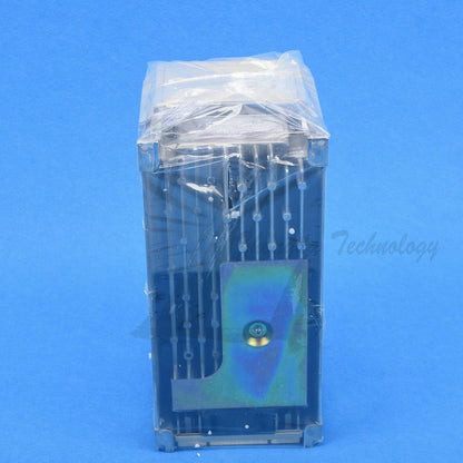 Used Yaskawa inverter CIMR-G7B42P2 Tested in good condition Send - YASKAWA