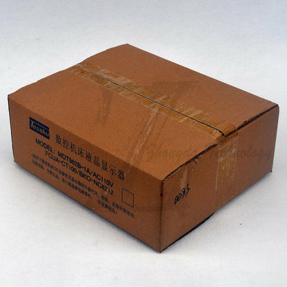 New For Mitsubishi MDT962B-1A LCD Panel - MITSUBISHI