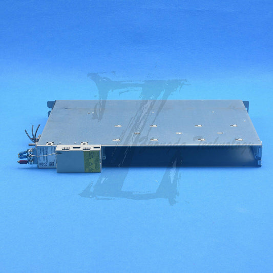 6SN1123-1AB00-0BA2 - SIEMENS