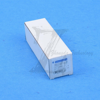 Schneider proximity switch sensor capacitor inductive XSC-H203629 - SCHNEIDER