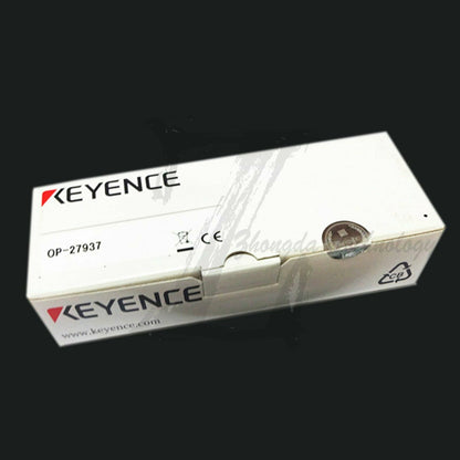 NEW IN BOX 1PC Keyence OP-27937 OP27937 - KEYENCE