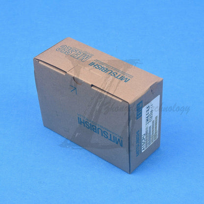 New Mitsubishi PLC A1SCPU Processor Unit A1SCPU - MITSUBISHI