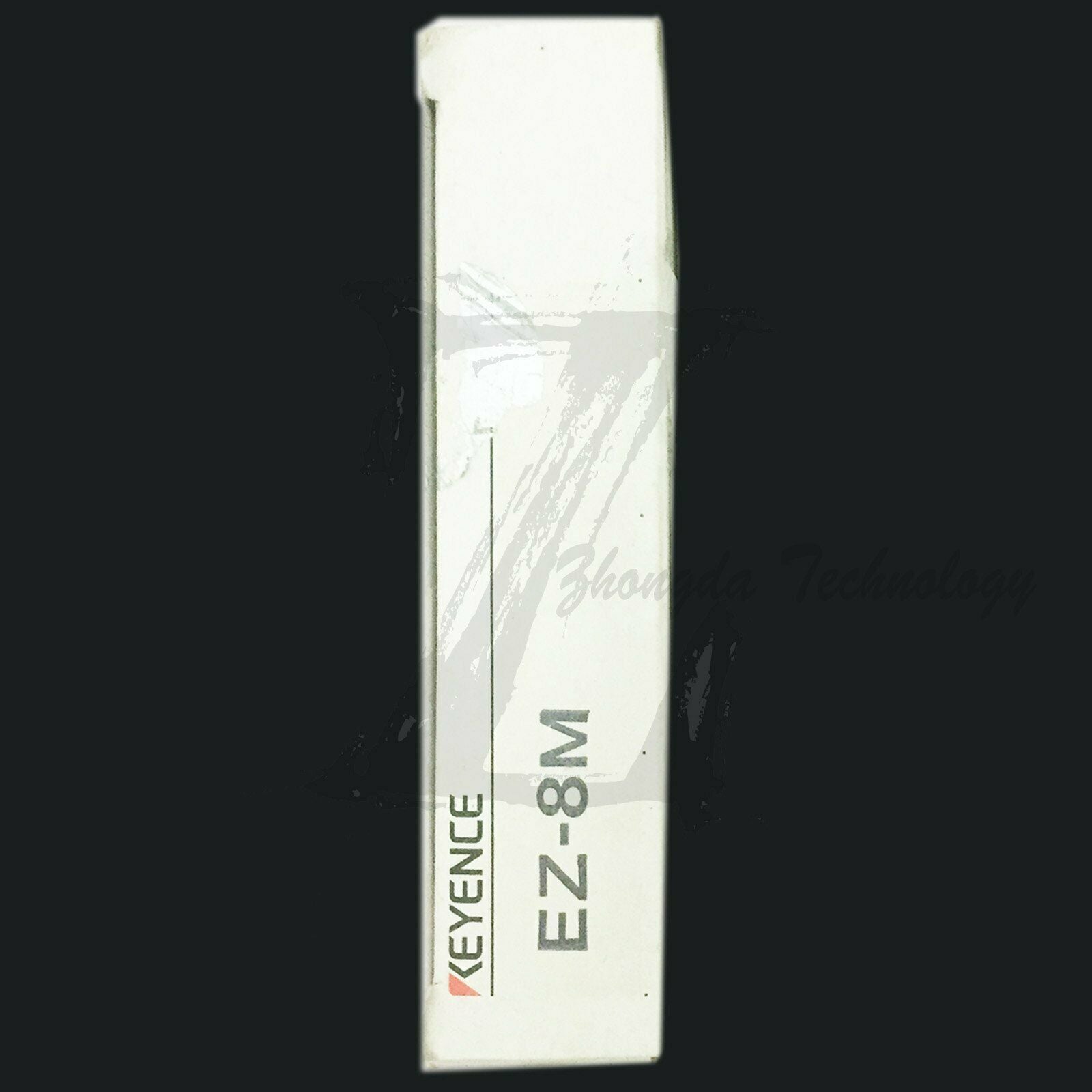 New In Box 1PC Keyence Proximity Sensor EZ-8M EZ8M - KEYENCE