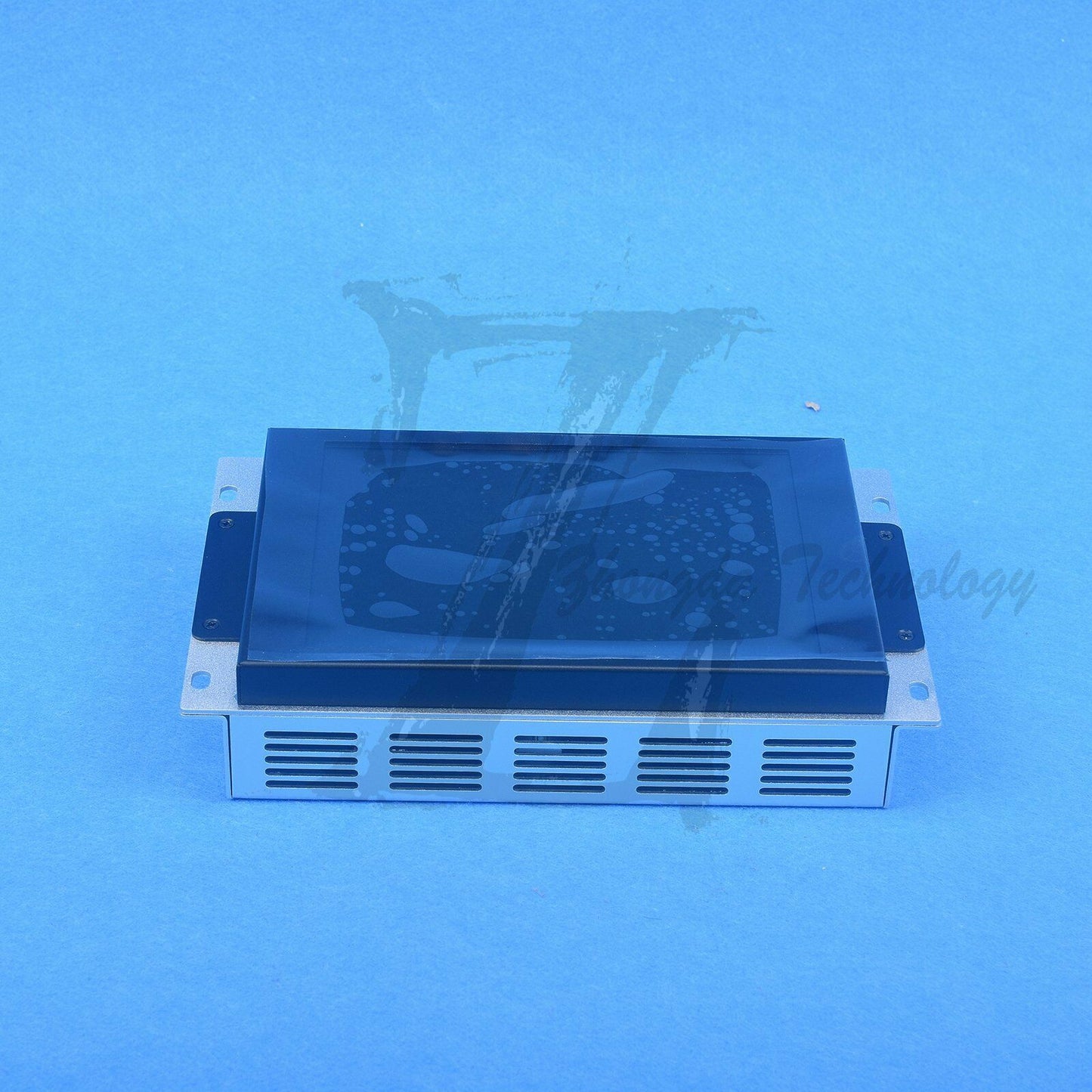 New Mitsubishi industrial display FCUA-CT100 FCUACT100 - MITSUBISHI