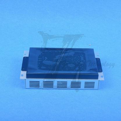 New Mitsubishi industrial display FCUA-CT100 FCUACT100 - MITSUBISHI