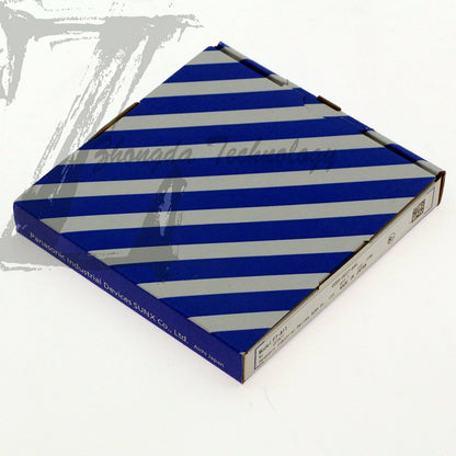 New Panasonic FT-A11 Fiber Optic Sensor FTA11 - PANASONIC