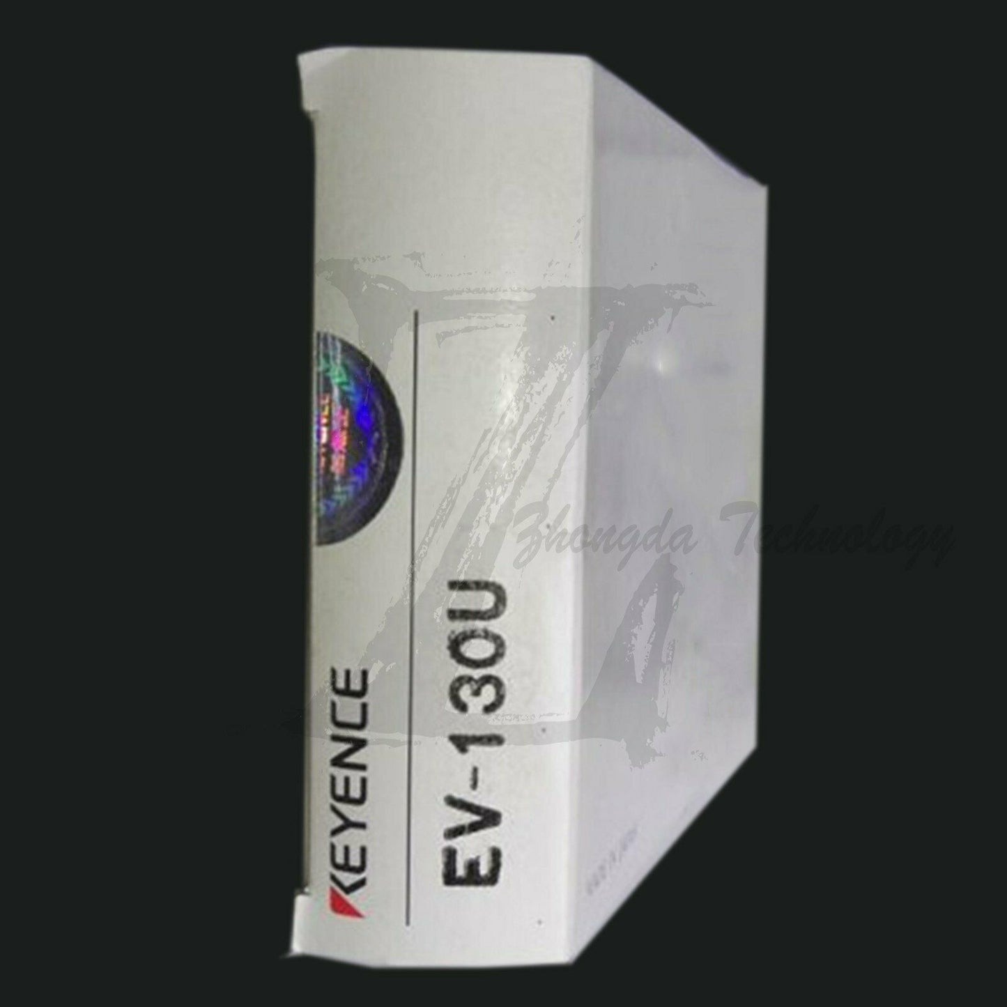 NEW IN BOX 1PC Keyence Proximity Switch EV-130U EV130U - KEYENCE