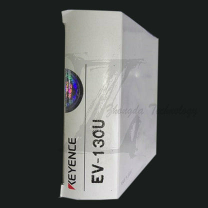 NEW IN BOX 1PC Keyence Proximity Switch EV-130U EV130U - KEYENCE
