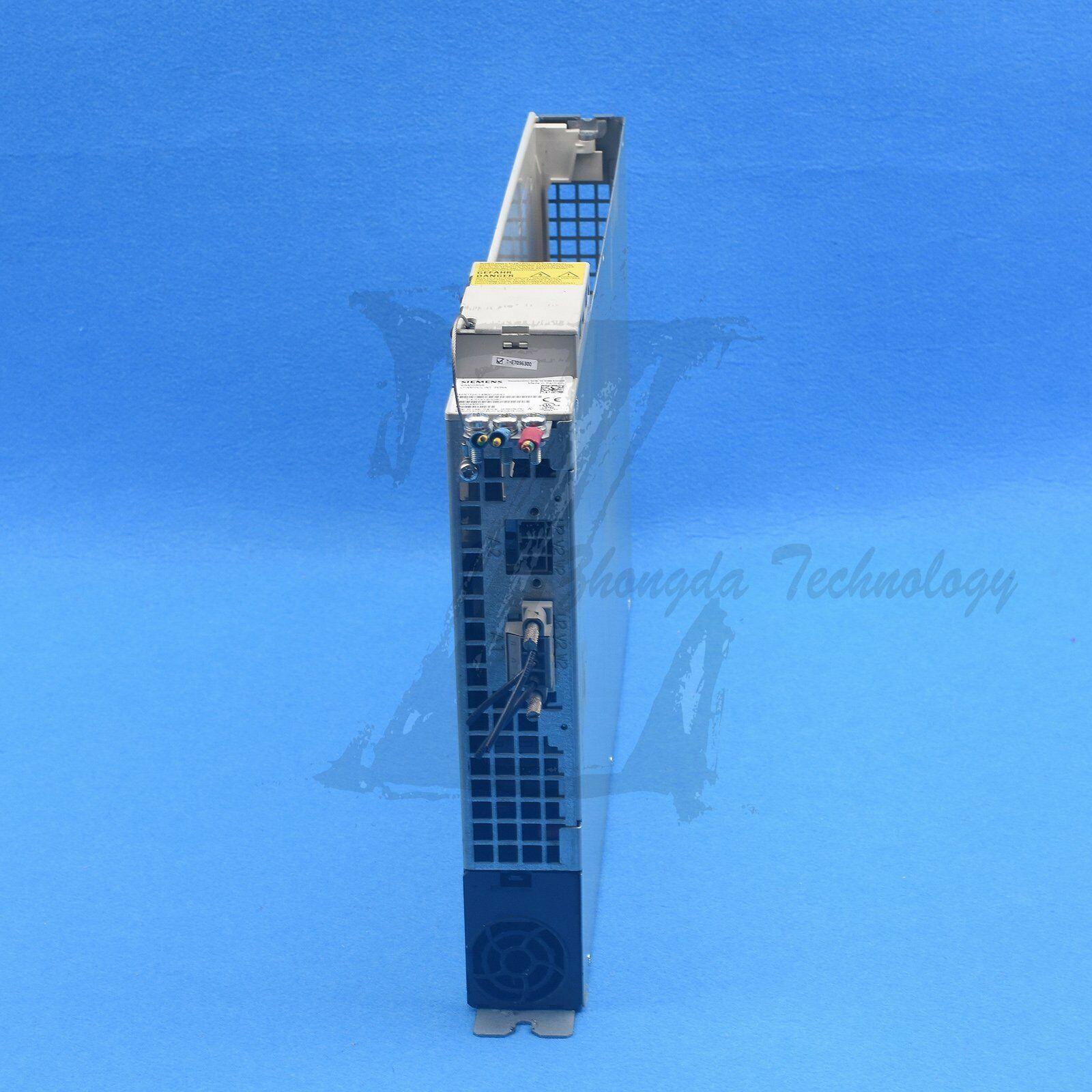 6SN1123-1AB00-0BA2 - SIEMENS