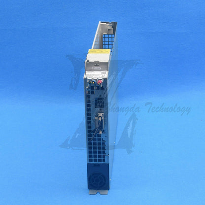 6SN1123-1AB00-0BA2 - SIEMENS