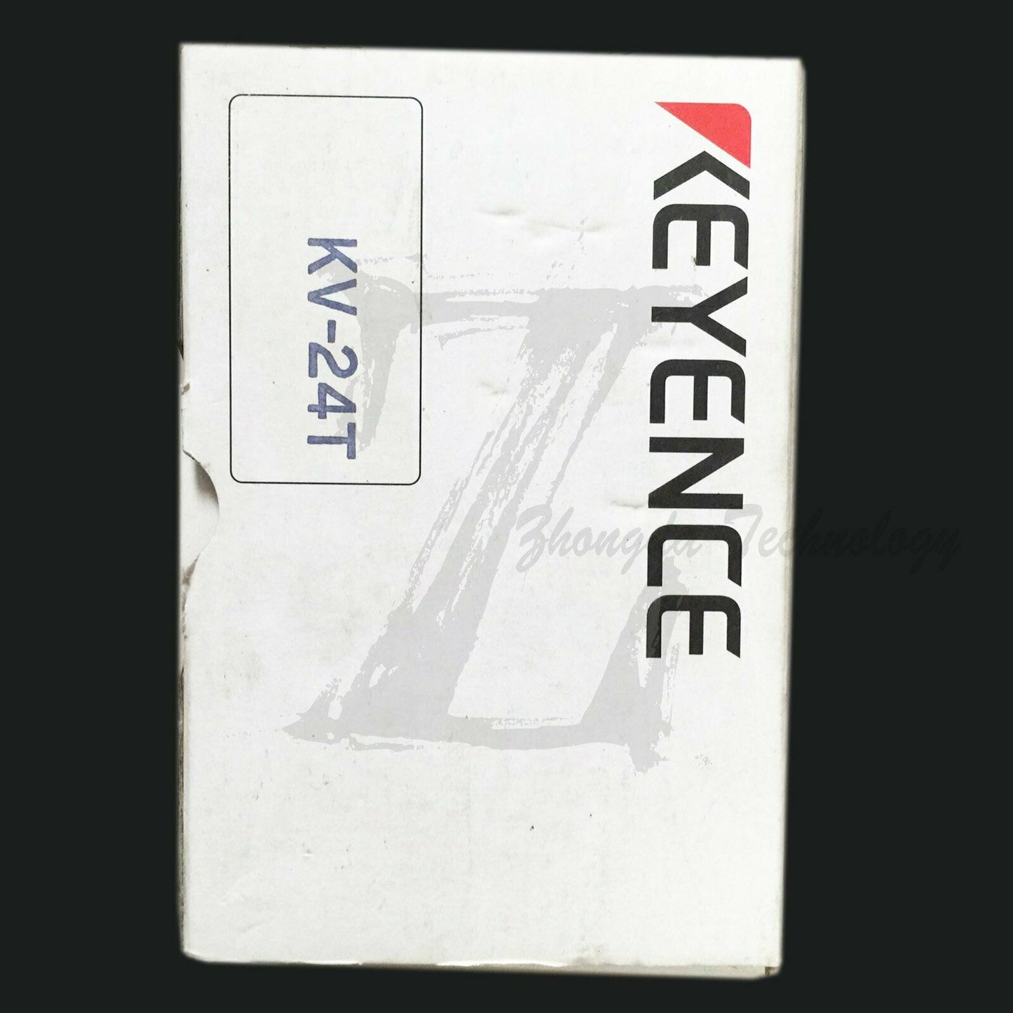 NEW IN BOX 1PC KEYENCE KV-24T KV24T - KEYENCE