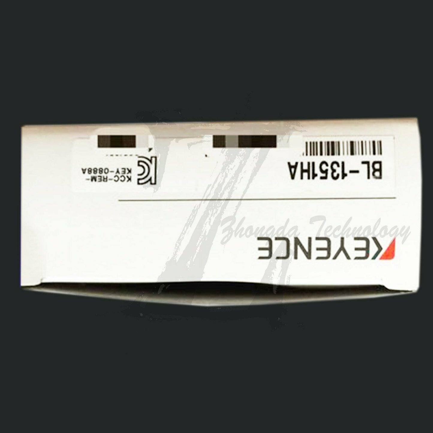 NEW IN BOX 1PC Keyence BL-1351HA BL1351HA Barcode Reader - KEYENCE