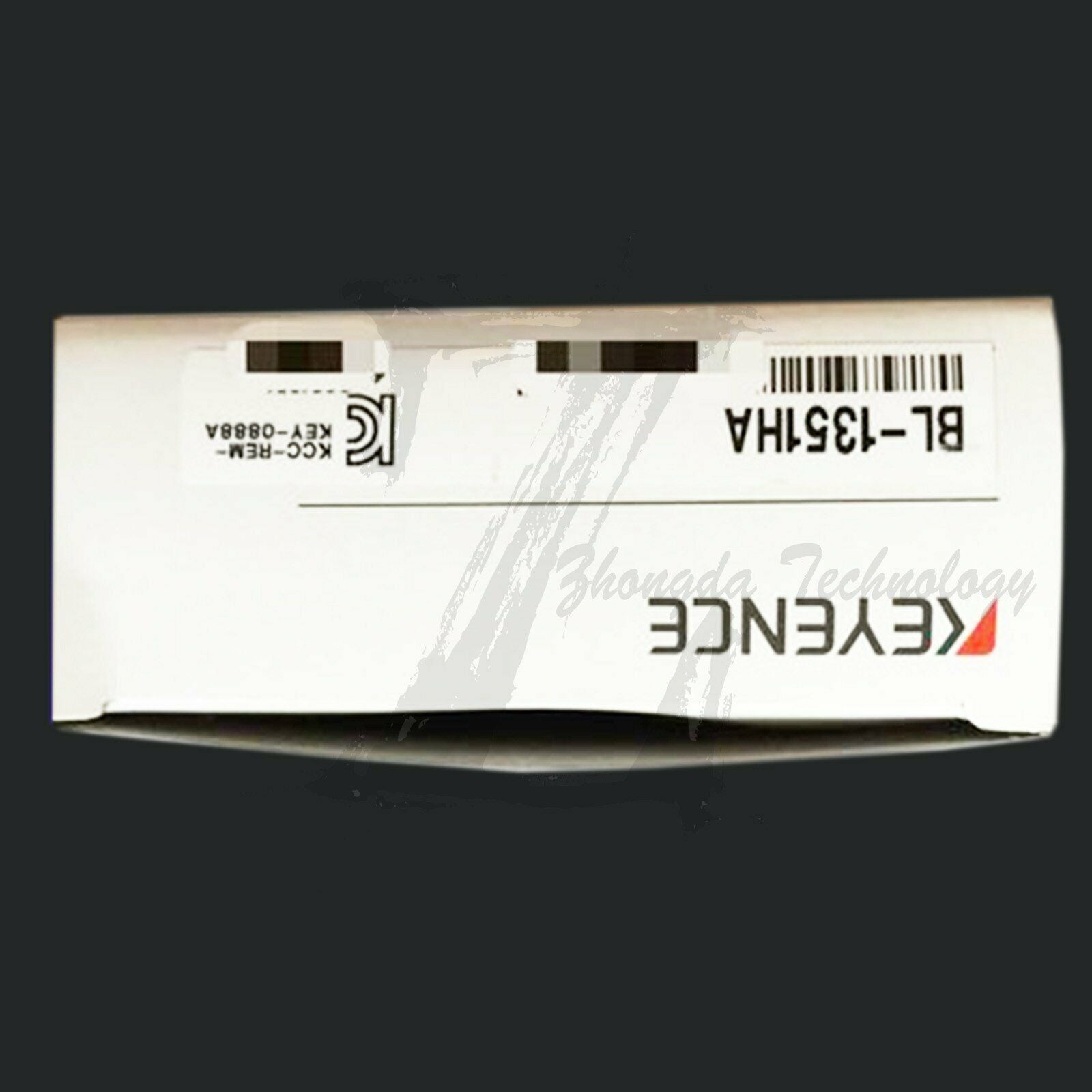 NEW IN BOX 1PC Keyence BL-1351HA BL1351HA Barcode Reader - KEYENCE