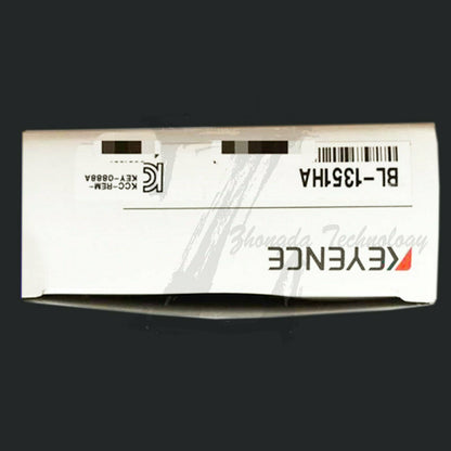NEW IN BOX 1PC Keyence BL-1351HA BL1351HA Barcode Reader - KEYENCE