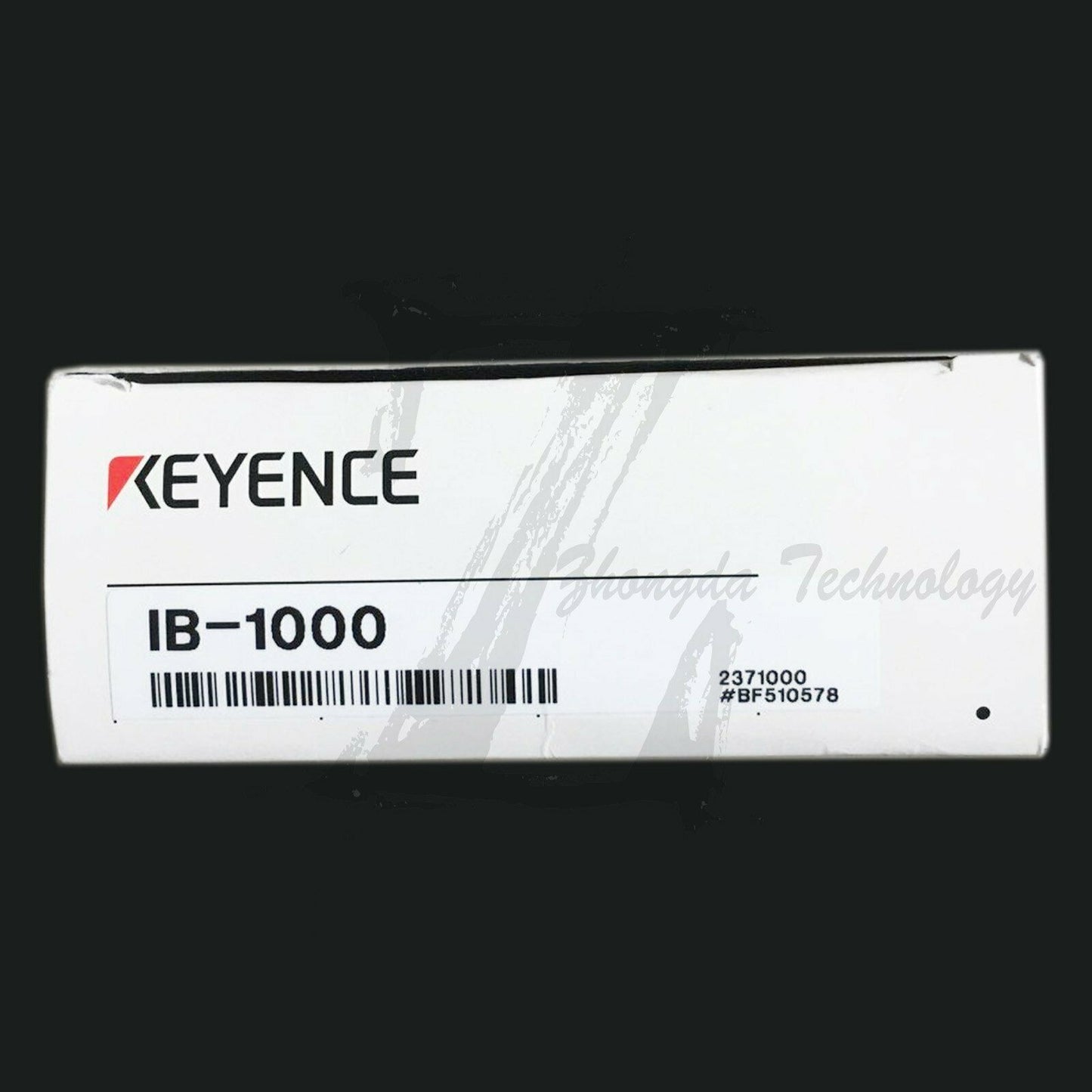 new in box 1pcs ib-1000 keyence genuine original ib1000 - KEYENCE