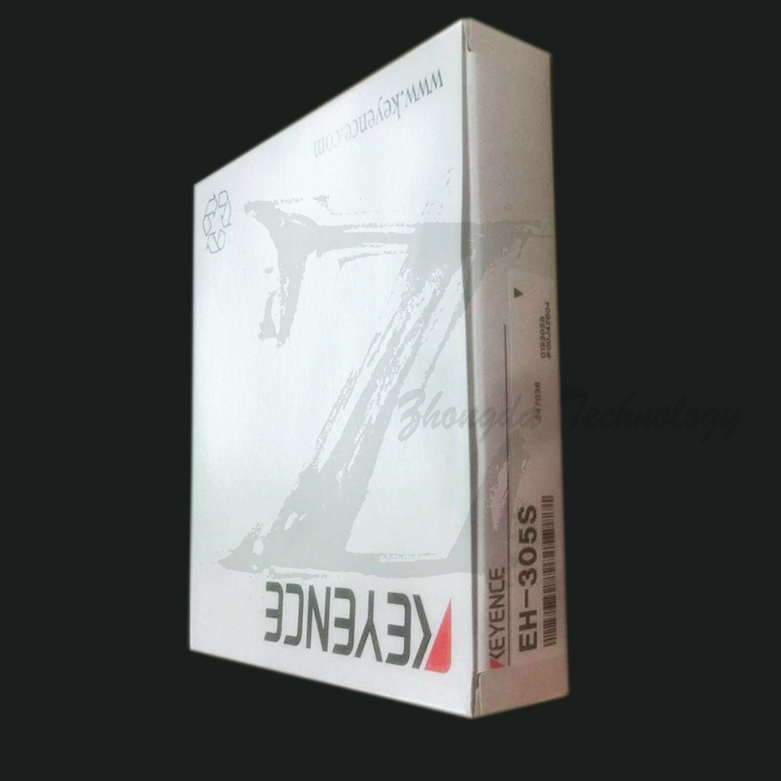 NEW IN BOX 1PCS Original KEYENCE sensor EH-305S EH305S - KEYENCE